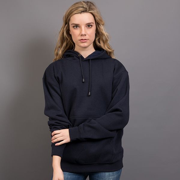 Sportage - Kid Hoodie Thumbnail