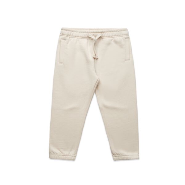 Copy of Kids Supply Track Pants Thumbnail