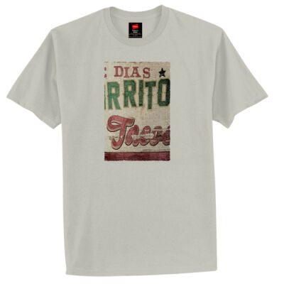 MENS Taco-01 Thumbnail