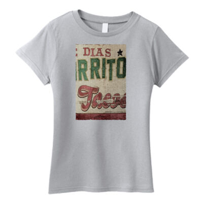 LADIES Taco-01 Thumbnail