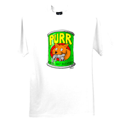 KIDS Cat Food Thumbnail