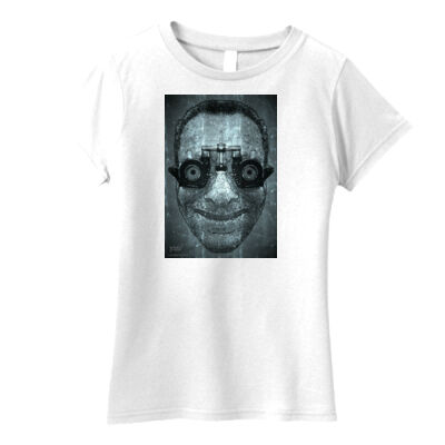 LADIES Opto-01 Thumbnail