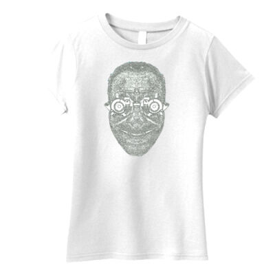 LADIES Opto-07a Thumbnail