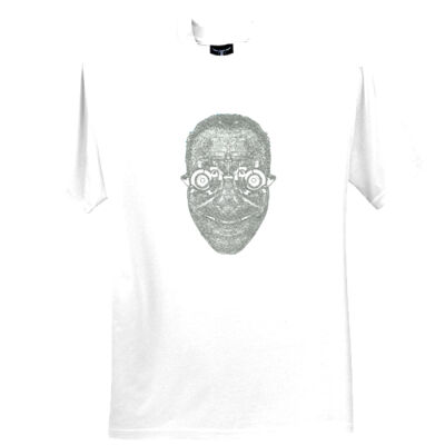 KIDS Opto-07a Thumbnail