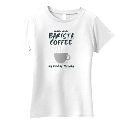 LADIES Make Mine Barista Coffee-01a Thumbnail