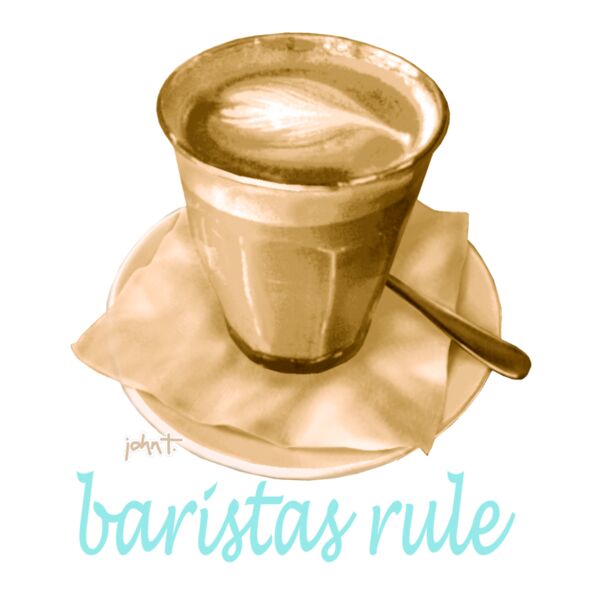 Baristas Rule_Latte Thumbnail