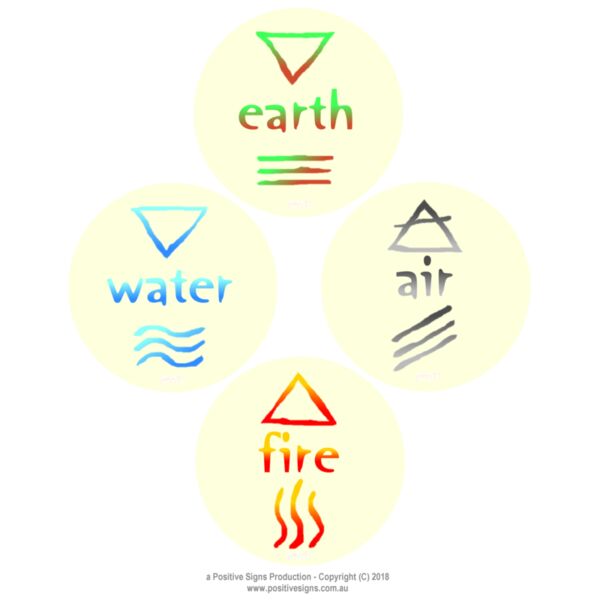 Elements 01 Thumbnail