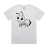 Heavy Tee Thumbnail