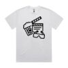 Heavy Tee Thumbnail