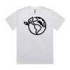 Heavy Tee Thumbnail
