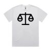 Heavy Tee Thumbnail