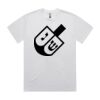 Heavy Tee Thumbnail