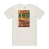 Organic Staple Tee Thumbnail