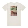 Organic Staple Tee Thumbnail