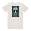 Organic Staple Tee Thumbnail