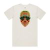 Organic Staple Tee Thumbnail