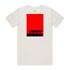 Organic Staple Tee Thumbnail