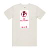 Organic Staple Tee Thumbnail