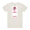 Organic Staple Tee Thumbnail