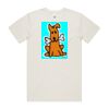 Organic Staple Tee Thumbnail