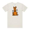 Organic Staple Tee Thumbnail