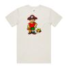 Organic Staple Tee Thumbnail
