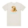 Organic Staple Tee Thumbnail