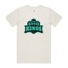 Organic Staple Tee Thumbnail