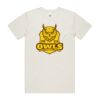 Organic Staple Tee Thumbnail