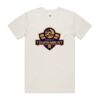 Organic Staple Tee Thumbnail