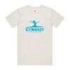 Organic Staple Tee Thumbnail