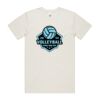 Organic Staple Tee Thumbnail