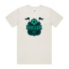 Organic Staple Tee Thumbnail