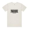 Organic Staple Tee Thumbnail