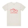 Organic Staple Tee Thumbnail