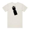 Organic Staple Tee Thumbnail