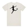 Organic Staple Tee Thumbnail