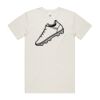 Organic Staple Tee Thumbnail