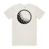 Organic Staple Tee Thumbnail
