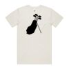 Organic Staple Tee Thumbnail