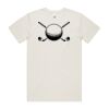 Organic Staple Tee Thumbnail