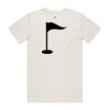 Organic Staple Tee Thumbnail