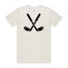 Organic Staple Tee Thumbnail