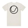 Organic Staple Tee Thumbnail