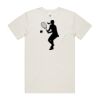 Organic Staple Tee Thumbnail