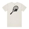 Organic Staple Tee Thumbnail