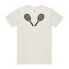 Organic Staple Tee Thumbnail