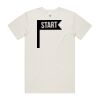 Organic Staple Tee Thumbnail