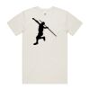 Organic Staple Tee Thumbnail