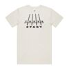 Organic Staple Tee Thumbnail